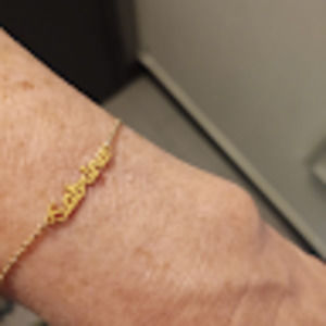 Meet your Posher, Sometimes